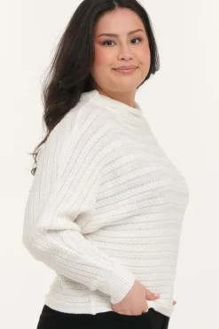 Agnete genser