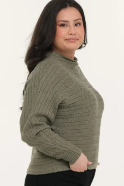 Agnete genser
