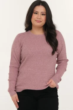 Avril genser