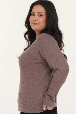 Avril genser