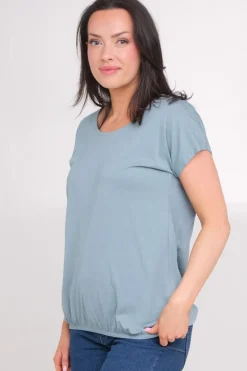 Blanca topp