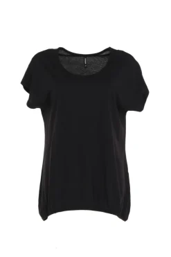 Blanca topp