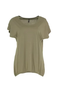 Blanca topp