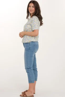 Brenda topp
