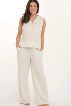 Christina pants