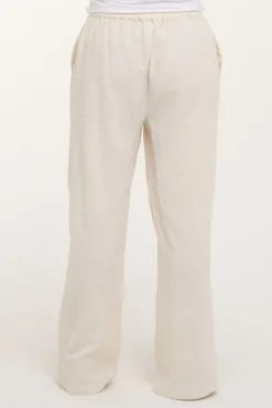 Christina pants
