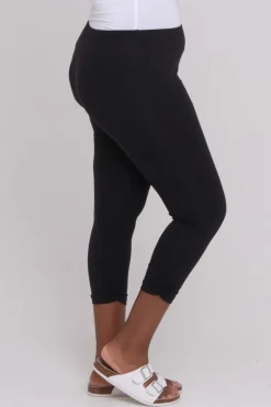 Ebba capri