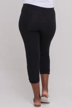 Ebba capri