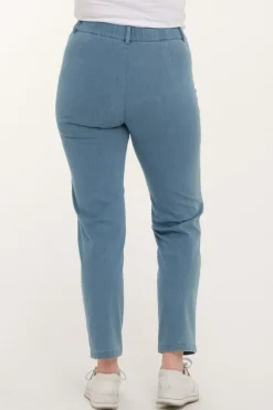 Emilie jeans
