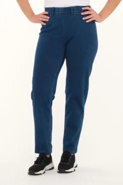 Emilie jeans