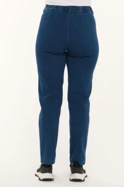 Emilie jeans