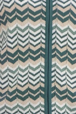 Fabienne cardigan