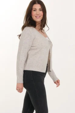 Fana cardigan