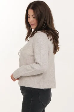 Fana cardigan