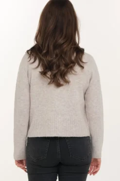 Fana cardigan
