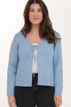 Fana cardigan