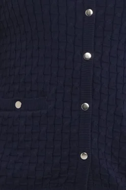 Fatima cardigan