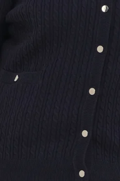 Fatima cardigan