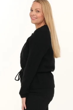 Felicia cardigan