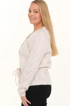 Felicia cardigan