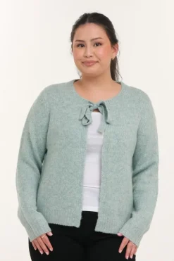 Florianna cardigan