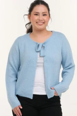 Florianna cardigan