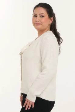 Florianna cardigan