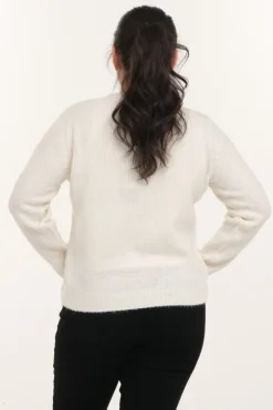 Florianna cardigan