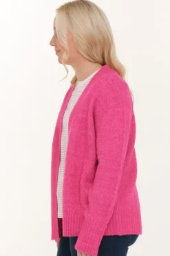 Floris cardigan