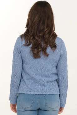 Franky cardigan