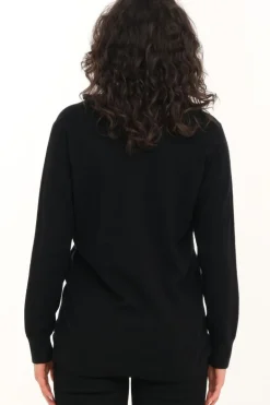 Fredrikke cardigan