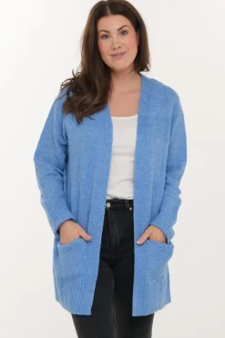 Fride cardigan