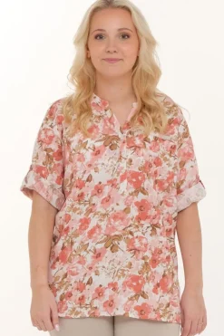 Haiden bluse