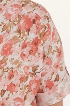 Haiden bluse