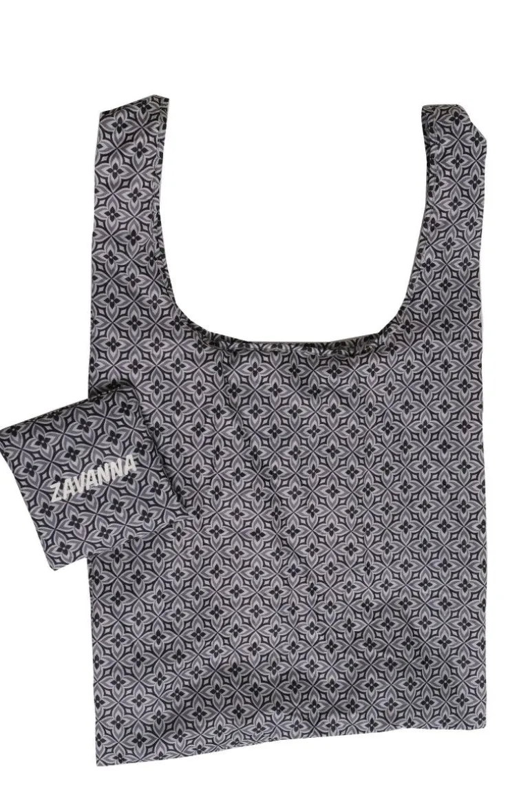 Handlenett
