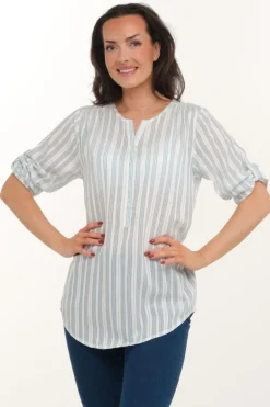 Harmony bluse