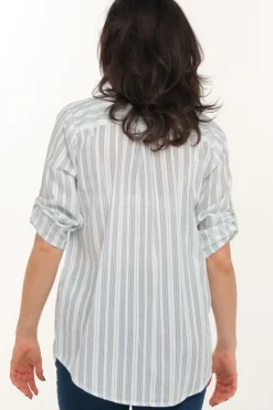 Harmony bluse