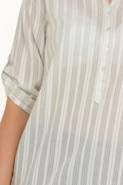 Harmony bluse