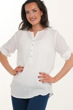 Harmony bluse