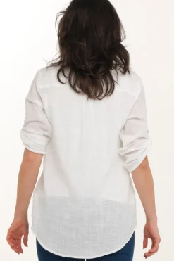 Harmony bluse