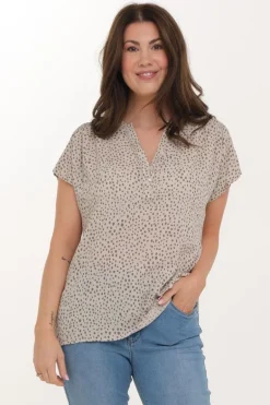 Heline bluse