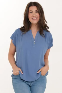 Heline bluse