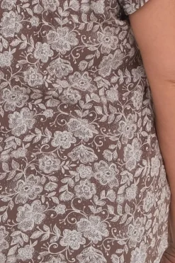 Heline bluse