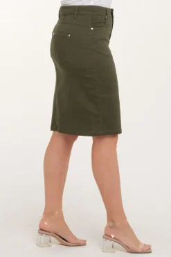 Izzy skjørt