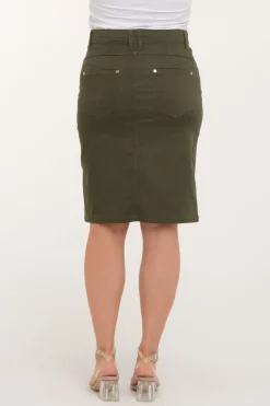Izzy skjørt