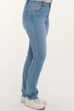 Julie regular jeans
