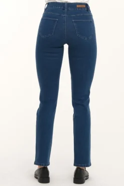 Julie regular jeans 72cm