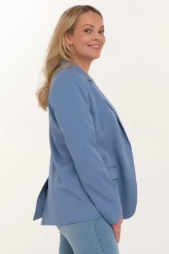 Liz blazer