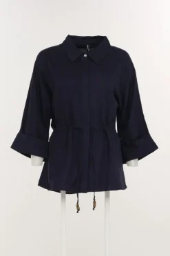 Luana blazer