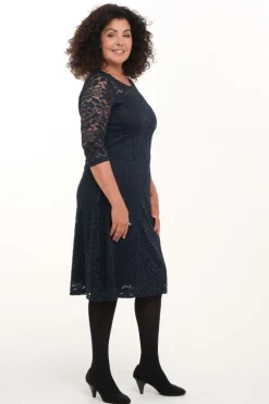 Majlene kjole